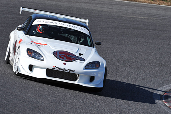 101210 tsb kal DSC_0108.jpg